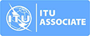 ITU-Tロゴ