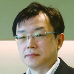 高畑 雅弘 高畑 雅弘