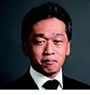染谷 直 染谷 直