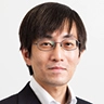 古賀 勇弘 古賀 勇