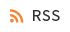 RSS