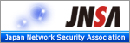 JNSA Logo