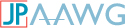 JPAAWG Logo