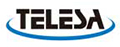 Telecom Services Association Logo