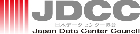 JDCC Logo