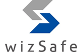 wizSafe Logo