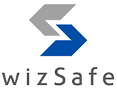 wizSafe