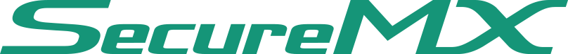 SecureMX