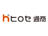 Hirose Tusyo Inc. logo