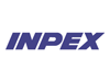 INPEX CORPORATION logo