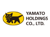 YAMATO HOLDINGS CO., LTD. logo
