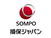 Sompo Japan Insurance Inc. logo