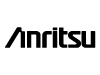 ANRITSU CORPORATION logo