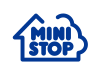 Ministop Co., Ltd. logo