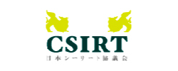 Nippon CSIRT Association（CSIRT）