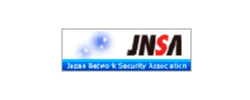 NPO Japan Network Security Association（JNSA）