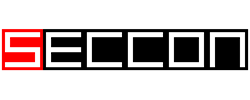 SECCON