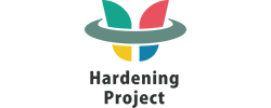 WASForum Hardening Project