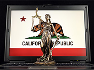 解説：カリフォルニア州消費者プライバシー法(CCPA)