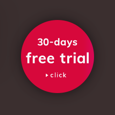 30-days free trial