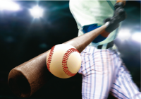 バーチャル高校野球 イメージ