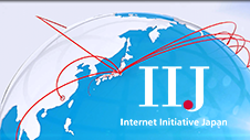 IIJ 企業紹介（2021年版）