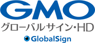 GMOグローバルサイン・ホールディングス