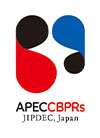 APEC CBPRs