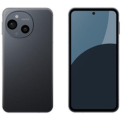AQUOS sense9 (6GB/128GB)