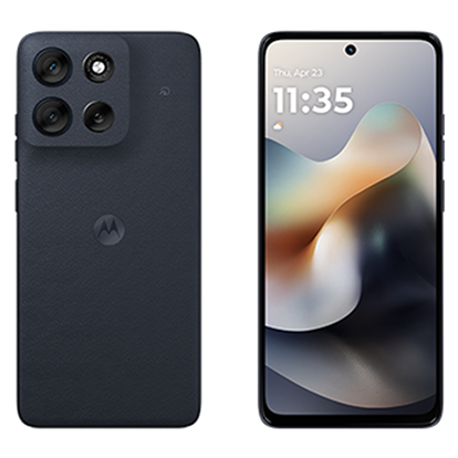 moto g66j 5G