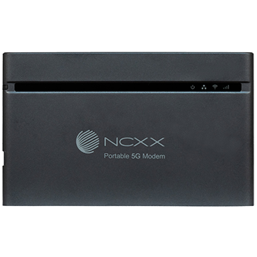 UNX-05G