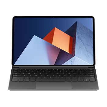 MateBook E (Core i5)