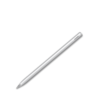 HUAWEI M-Pencil （第2世代）