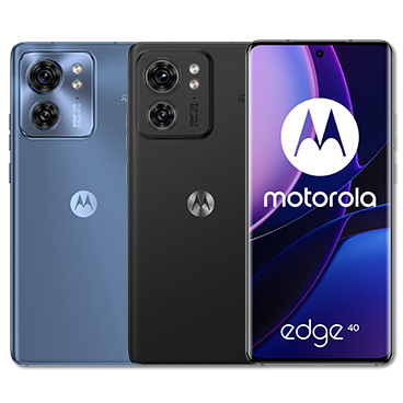 Motorola デュアルカメラスマートフォン グレー Motorola スマートフォン デュアルカメラ付き 西川和久の不定期