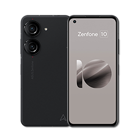 ASUS Zenfone 10（8GB/128GB）