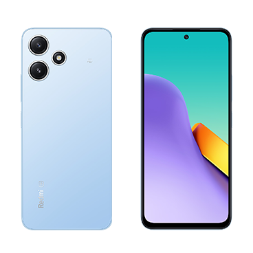 Redmi 12 5G (4GB/128GB)