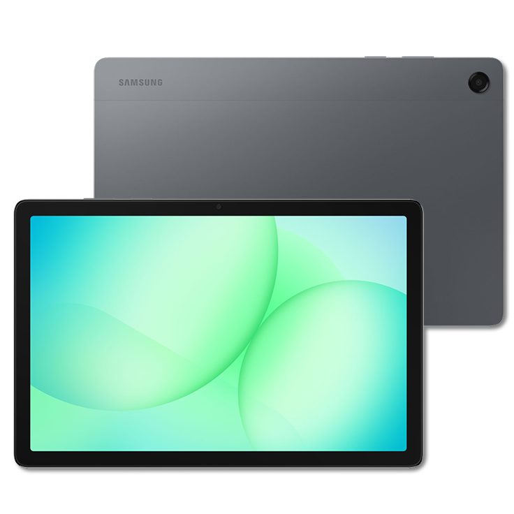 Samsung Galaxy Tab A11+ 5G