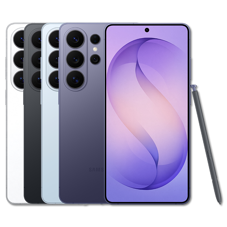 Samsung Galaxy S26 Ultra