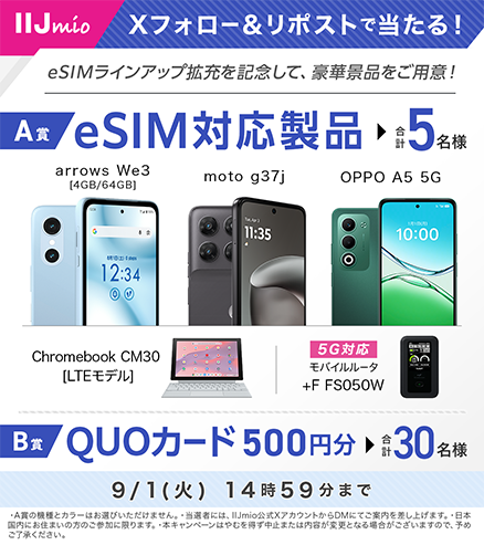 B賞2