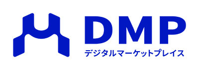 DMPロゴ