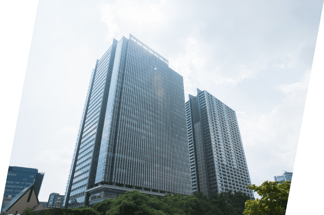 働くこと＝自己実現