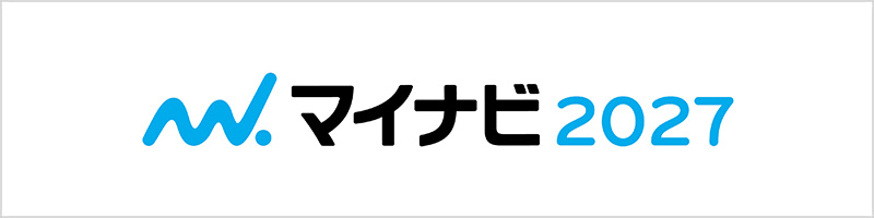 マイナビ
