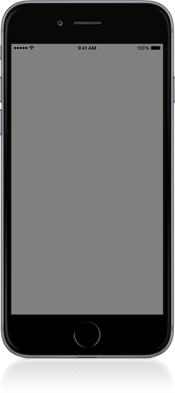 あなたのスマートフォンが二要素認証の“鍵”になる