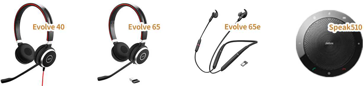 プレゼント対象商品