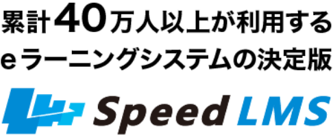 Need For Speed (2015) システム要件
