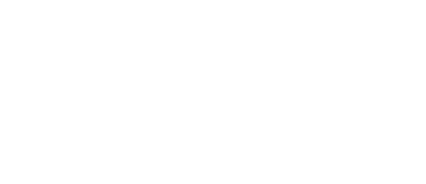 クラウド型でセキュリティも安心！認証強化も！