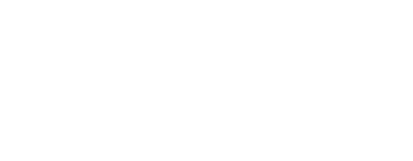 クラウド型でセキュリティも安心！認証強化も！