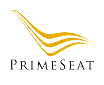 PrimeSeat