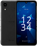 DIGNO SX5