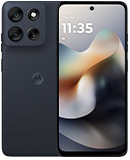 moto g66j 5G
